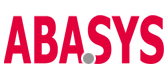 ABASYS GmbH